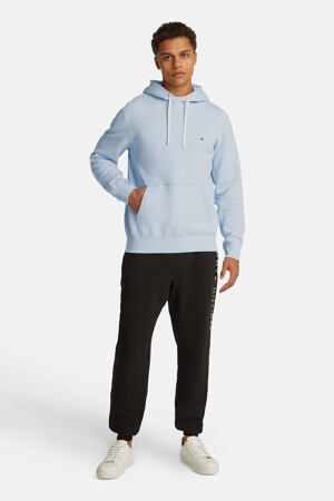 Dames - Tommy Hilfiger -  - Heren - 