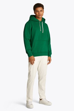 Dames - Tommy Hilfiger -  - Hoodies & Sweaters - 