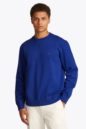 Dames - Tommy Hilfiger -  - Heren - 