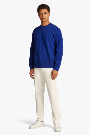 Dames - Tommy Hilfiger -  - Heren - 