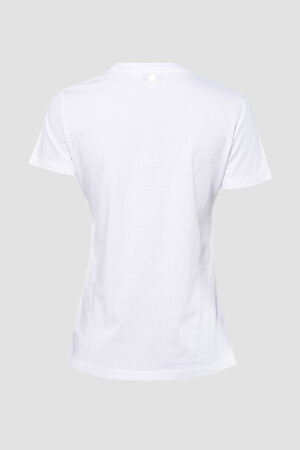 Dames - Mark Up -  - T-shirts & Tops - 