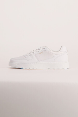 Femmes - MEXX - Baskets - blanc - MEXX - blanc