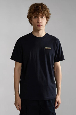 Dames - NAPAPIJRI -  - Promo - 