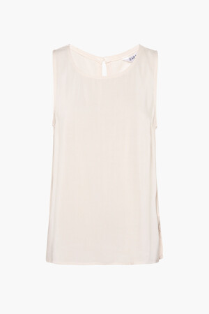 Femmes - ZABAIONE - NKPO1510070_BEIGE - ZABAIONE - beige
