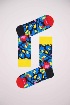 Dames - Happy Socks® -  - Outlet