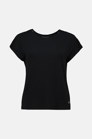 Femmes - ZABAIONE -  - T-shirts & Tops - 