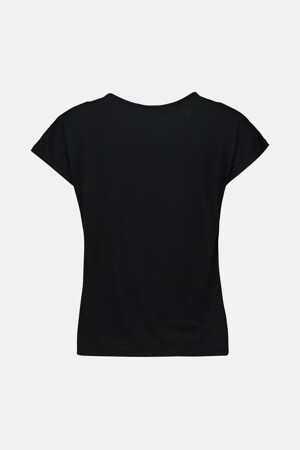 Femmes - ZABAIONE -  - T-shirts & Tops - 