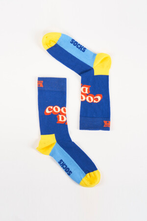 Heren - Happy Socks® -  - Outlet