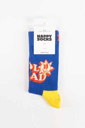 Heren - Happy Socks® -  - Sokken