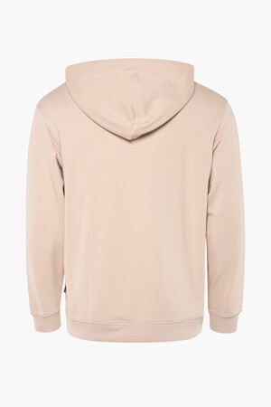 Dames - NAPAPIJRI - Sweater - beige - Shop spring essentials > - BEIGE