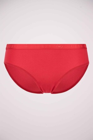 Dames - Guess® - Slip - rood -  - ROOD
