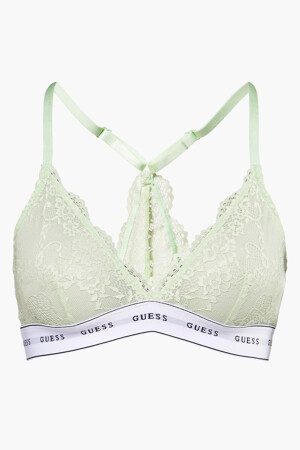 Dames - Guess® -  - Ondergoed - 
