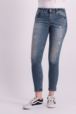 Femmes - ONLY® -  - Outlet femmes - 