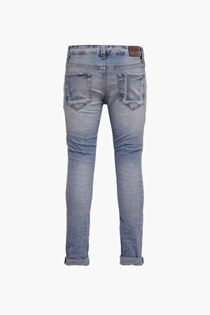 Dames - ONLY & SONS® - LOOM - ONLY & SONS - LIGHT BLUE DENIM