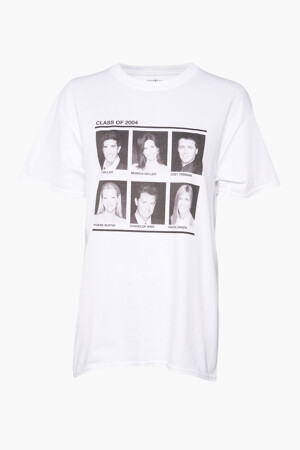 Femmes - DAISY STREET -  - T-shirts & tops