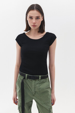 Femmes - OXXO -  - T-shirts & tops