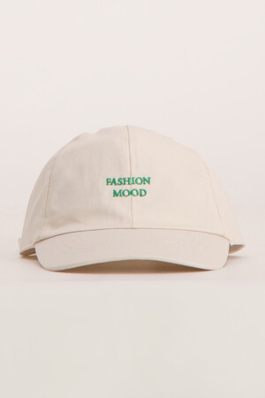 Dames - OXXO -  - Petten & bucket hats - 