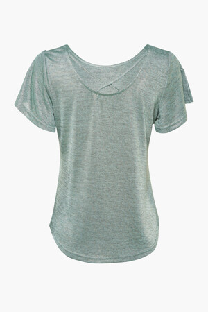 Dames - Molly Bracken -  - T-shirts & Tops - 