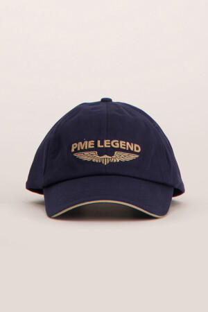 Femmes - Pme Legend -  - Chapeaux & Casquettes - 