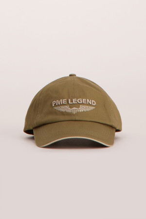 Femmes - Pme Legend -  - Chapeaux & Casquettes - 