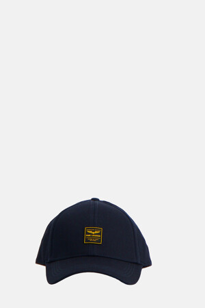 Femmes - Pme Legend -  - Chapeaux & Casquettes - 