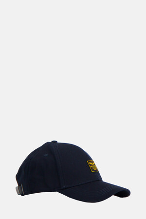 Femmes - Pme Legend -  - Chapeaux & Casquettes - 