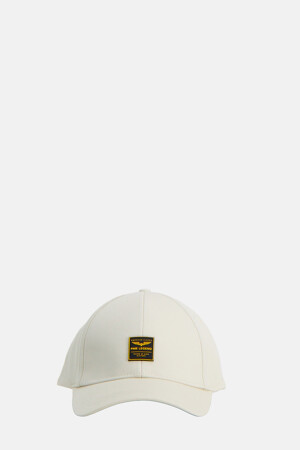 Femmes - Pme Legend -  - Chapeaux & Casquettes - 