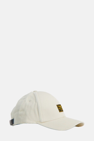 Femmes - Pme Legend -  - Chapeaux & Casquettes - 