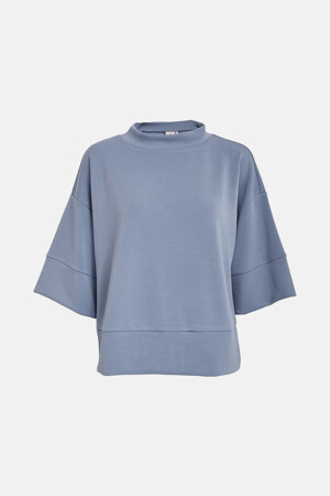 Femmes - PEPPERCORN -  - Hoodies & Sweats - 