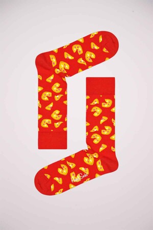 Femmes - Happy Socks® -  - Happy Socks® - 