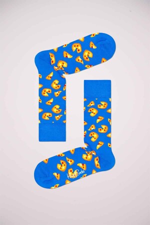 Femmes - Happy Socks® -  - Happy Socks® - 
