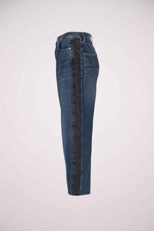 Femmes - Pepe Jeans - Special jeans  - Pepe Jeans - DENIM