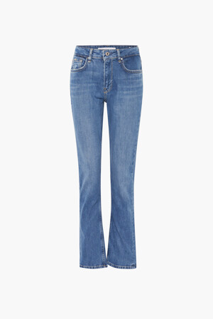 Dames - Pepe Jeans - MARY - PEPE JEANS - blauw