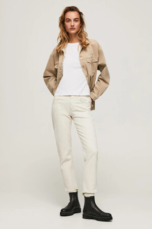 Dames - Pepe Jeans -  - Outlet dames