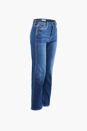 Dames - Pepe Jeans -  - Jeans - 