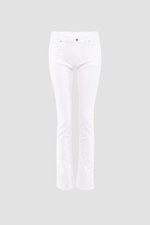Dames - Pepe Jeans -  - Jeans