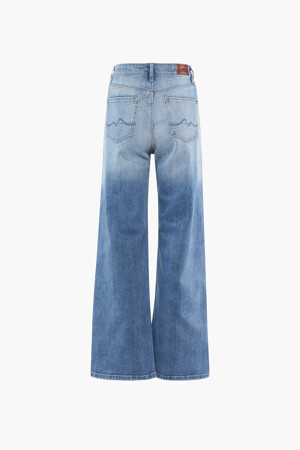 Femmes - Pepe Jeans -  - Jeans