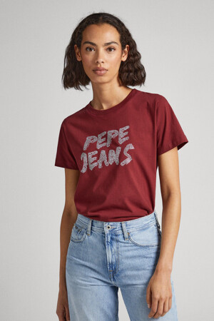 Femmes - Pepe Jeans -  - Promos - 
