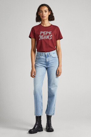 Femmes - Pepe Jeans -  - Promos - 