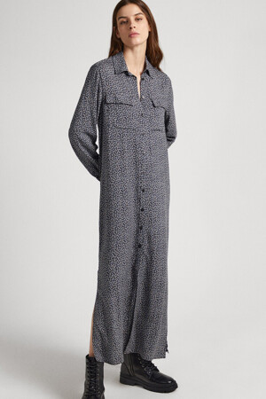 Dames - Pepe Jeans -  - Kleding - 