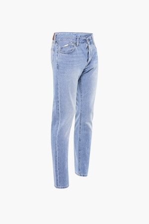 Heren - Pepe Jeans -  - Outlet