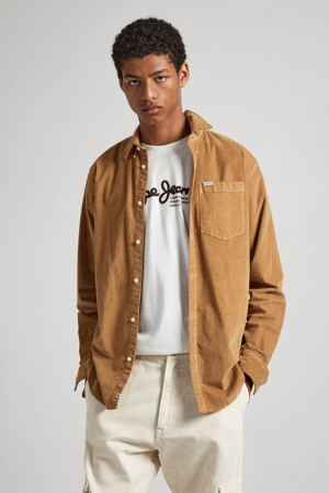 Hommes - Pepe Jeans -  - Outlet