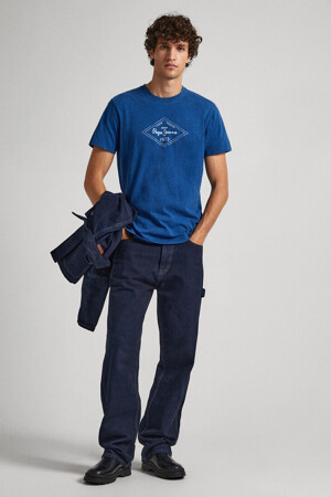 Hommes - Pepe Jeans -  - Pepe Jeans