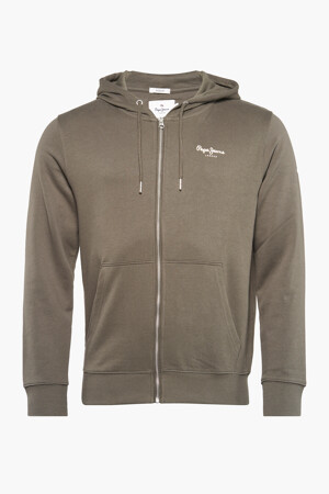 Hommes - Pepe Jeans -  - Outlet