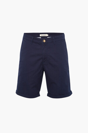 Hommes - PRIVATE BLUE -  - Shorts - 