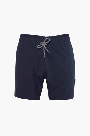 Dames - PRIVATE BLUE -  - Shorts - 