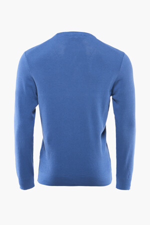 Hommes - PRIVATE BLUE -  - Pulls - 