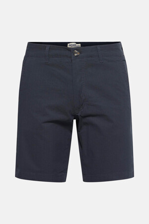 Femmes - PRIVATE BLUE -  - Shorts - 