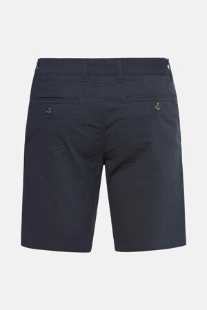 Femmes - PRIVATE BLUE -  - Shorts - 