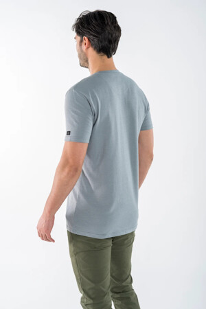 Dames - PRESLY & SUN -  - PRESLY & SUN - 